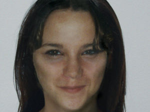 Supporting image for story: The search for 18 missing people from the West Midlands at Christmas