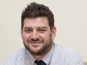 Supporting image for story: Development land values soar across the UK