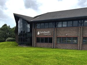 Supporting image for story: 'This recognition reflects the hard work over many years': Sandwell Children's Trust shares delight after seven years of work results in 'Good' Ofsted rating