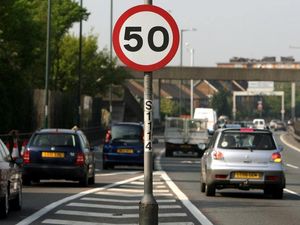 Supporting image for story: Two-thirds of passengers have felt uncomfortable with a driver’s speed