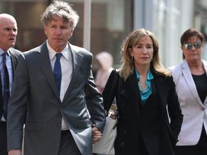 Supporting image for story