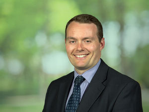 Supporting image for story: Rural planning changes provide further opportunity to farmers and landowners