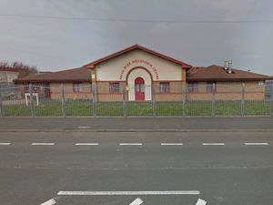 Supporting image for story: Hoax caller conned charity out of £83k in bank scam