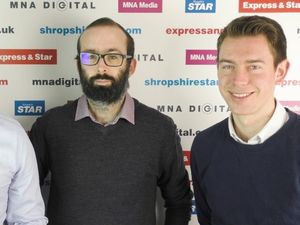 Supporting image for story: Aston Villa v West Brom: Matt Maher and Matt Wilson preview - WATCH 