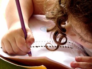 Supporting image for story: Third of children under 16 in poverty in West Midlands