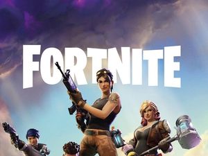 Supporting image for story: Fortnite players on PC hit by login issues following Norton Antivirus update