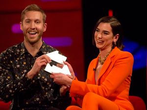 Supporting image for story