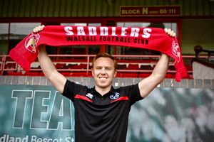 Supporting image for story