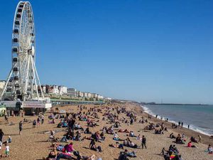 Supporting image for story: Poll: Should schools set their own holidays as opposed to the fixed 6-week break?