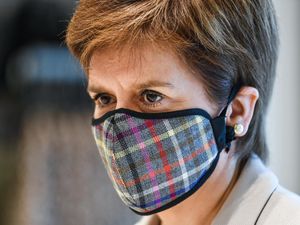 Supporting image for story