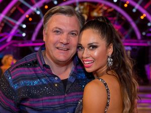 Supporting image for story