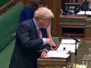 Supporting image for story