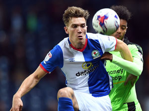 Supporting image for story: Wolves face wait in Sam Gallagher hunt