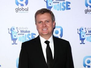 Supporting image for story