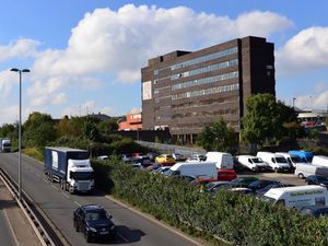 Supporting image for story: Date looms for Cavendish House demolition plans 