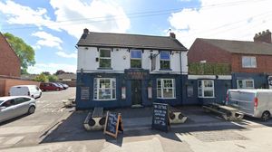 Permission for use for LDR partners 