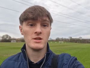 Supporting image for story: Shrewsbury Town update: Latest fitness news and transfer hints ahead of Walsall clash