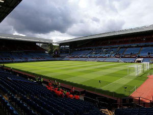 Supporting image for story: Test your knowledge in our Aston Villa quiz - September 28th