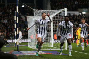 Supporting image for story