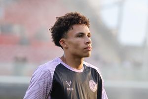 RESTRICTIONS: Use subject to restrictions. Editorial use only. Book and magazine sales permitted providing not solely devoted to any one team / player / match. No commercial use.