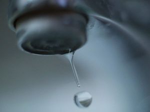 Supporting image for story: What are the latest penalties for water firms, and will they reduce bills?