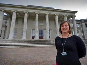 Supporting image for story: Free parking and new prices at Shugborough amid National Trust takeoever