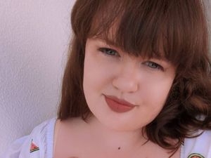 Supporting image for story: 'PCOS patients facing widespread failures in the UK isn't news to us - we've been screaming it into the abyss for years but no one listened'