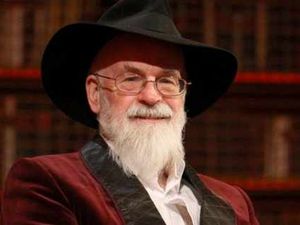 Supporting image for story: Kirsty Bosley: 'The End' for Terry but not for his words and wisdom