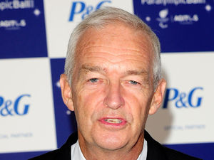 Supporting image for story: After Brexit, Brexodus?