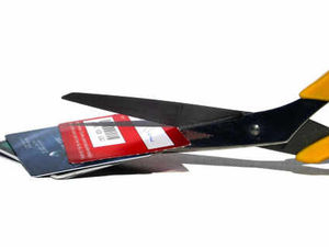 Supporting image for story: Letter: Time to means test NHS treatment?