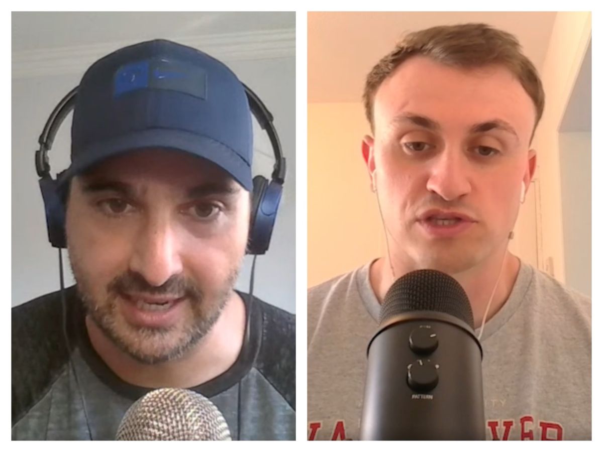 Exclusive: Wolves reject Newcastle Uniteds official &pound;50m bid for Jorgen Strand Larsen - Liam Keen and Nathan Judah analysis