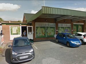 Supporting image for story: Wolverhampton soft play centre to close 'with great sadness' this winter