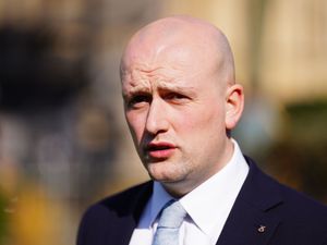 Supporting image for story: Flynn: Starmer has pushed ‘broken’ Britain from ‘bad to worse’