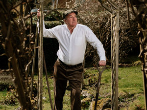 Supporting image for story: Bridgnorth theatre still faces uncertain future as performance restrictions remain