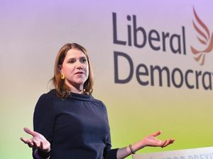 Supporting image for story: Lib Dems debate campaign to cancel Brexit at start of conference season