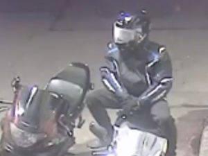 Supporting image for story: £20,000 reward offered for Walsall shooting suspect information after an innocent man in Gloucester was targeted