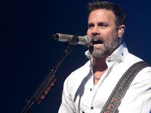 Supporting image for story