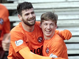 Supporting image for story: Transfer Rumours - June 12