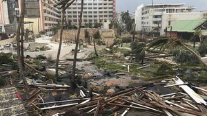 Supporting image for story