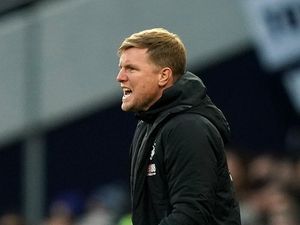 Supporting image for story