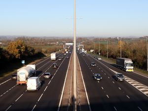 Supporting image for story: How to make sure your car is roadworthy when lockdown restrictions end
