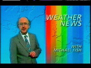 Supporting image for story: LETTER: Whatever the weather, fallouts are forecast over Brexit