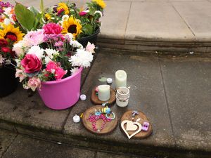 Supporting image for story: Parents of Southport murder victims share ‘permanent numbness’ after ‘pure evil’