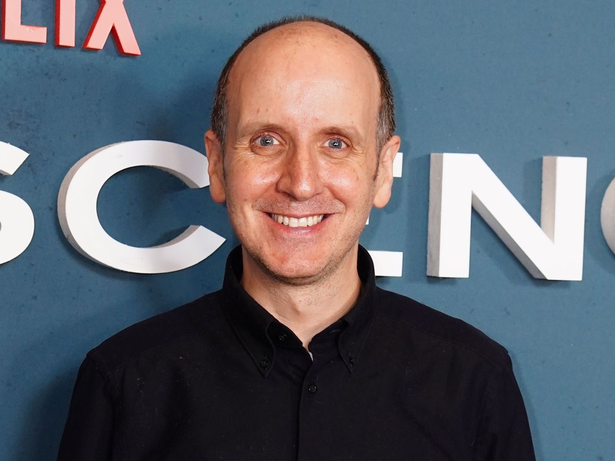 Teachers&rsquo; reactions to Adolescence show &lsquo;real problem&rsquo; with schooling &ndash; writer