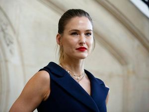 Supporting image for story