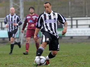 Supporting image for story: Levi Reid sorry for Rangers collapse