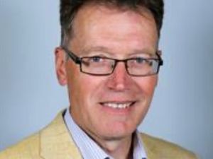 Supporting image for story: Replacement Powys LDP delayed as setting up new National Park could trigger further LDP review