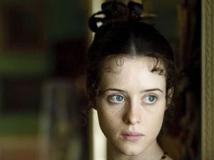 Supporting image for story: Peter Rhodes on top-notch telly, principled lawyers and how, in politics, nothing is ever over