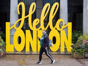 Supporting image for story: Will the full easing of restrictions in England go ahead on June 21?