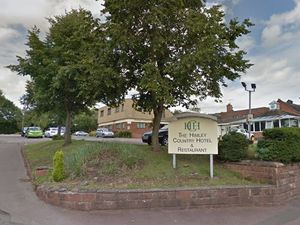 Supporting image for story: Hearing on anti-social behaviour and breach of lockdown rules is delayed